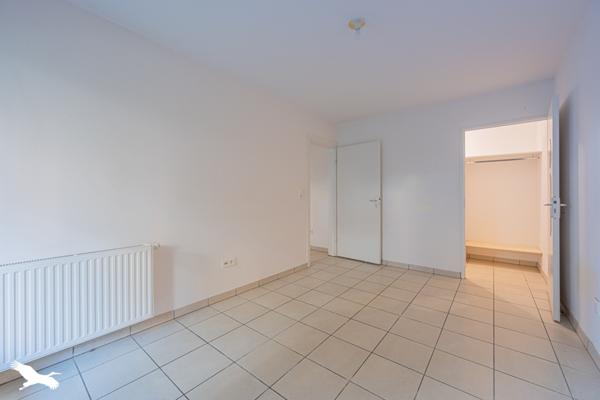 Appartement à louer |  Toulouse |  3 pièces | 63 m²