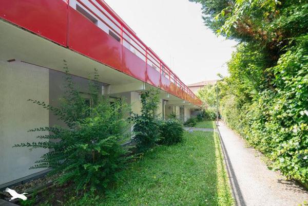 Appartement à louer |  Toulouse |  3 pièces | 63 m²