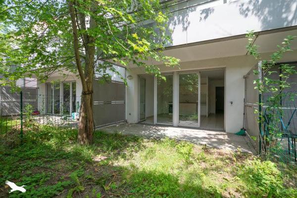Appartement à louer |  Toulouse |  3 pièces | 63 m²
