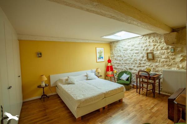 Maison à vendre |  Camblanes-et-Meynac |  9 pièces | 275 m²