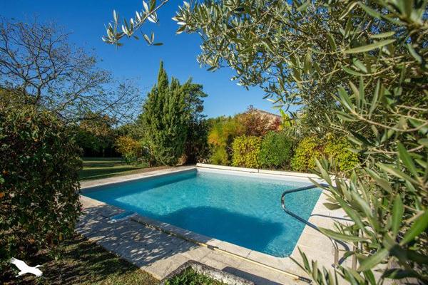 Maison à vendre |  Camblanes-et-Meynac |  9 pièces | 275 m²