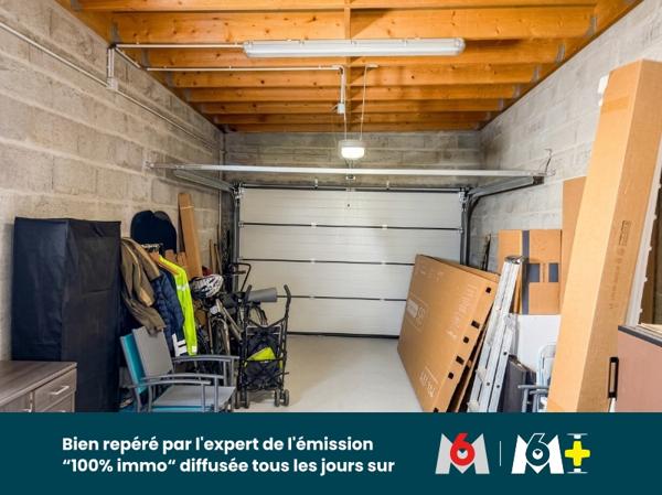 Maison 148 m² à Vertou