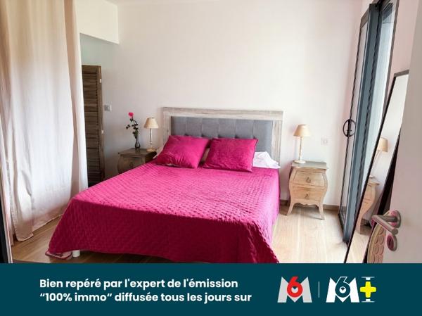 Maison 148 m² à Vertou