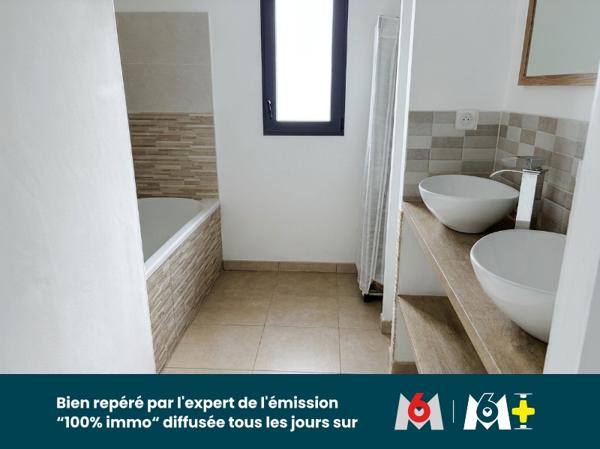 Maison 148 m² à Vertou