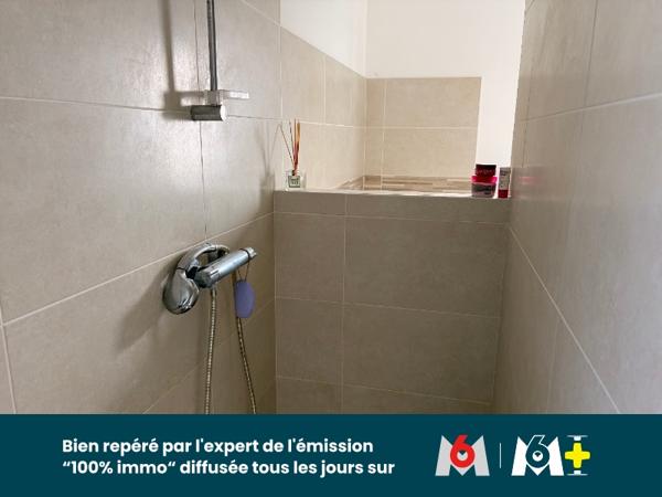 Maison 148 m² à Vertou