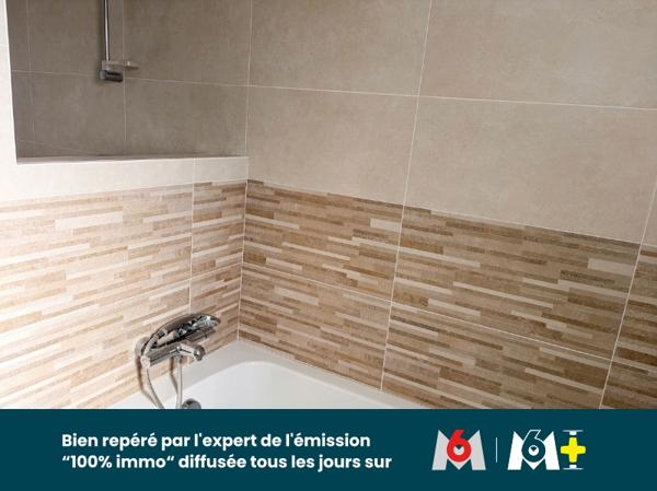 Maison 148 m² à Vertou