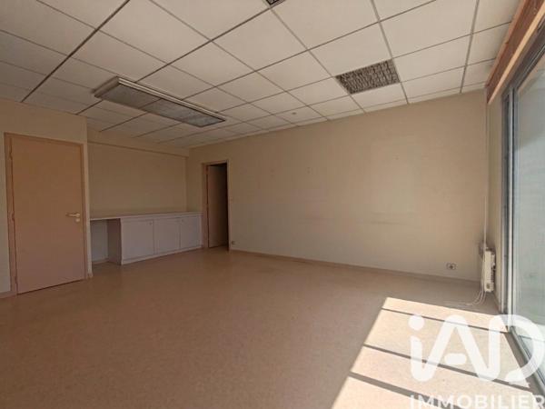 Maison à vendre 7 pièces 224 m² La Garnache