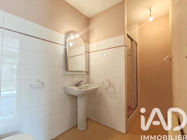 Maison à vendre 7 pièces 224 m² La Garnache