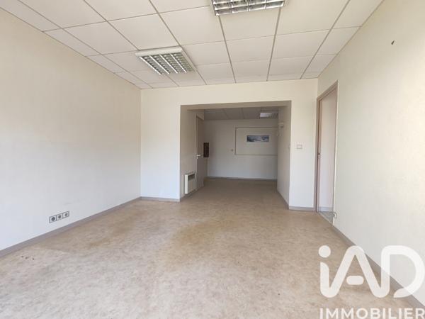 Maison à vendre 7 pièces 224 m² La Garnache