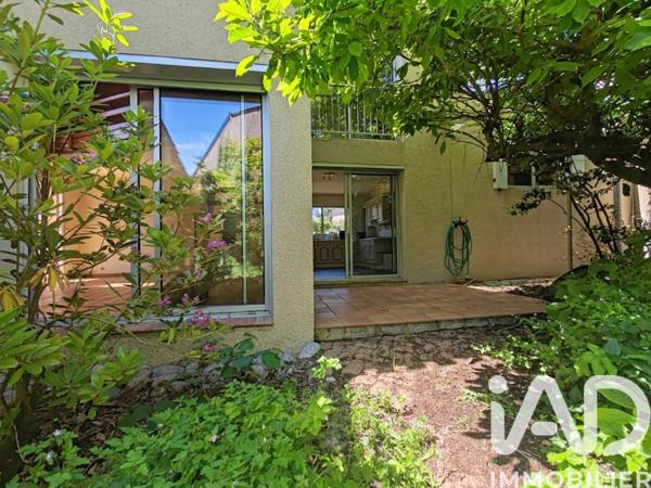 Maison à vendre 7 pièces 224 m² La Garnache
