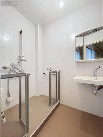 Appartement à vendre à Lorient dans le Morbihan (56100), ref : 56079-1545   
Kéryado