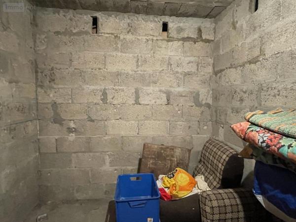 Appartement à vendre à Lorient dans le Morbihan (56100), ref : 56079-1545   
Kéryado