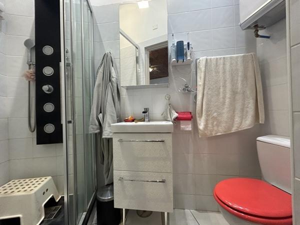 Appartement à vendre |  Sète |  2 pièces | 51 m²