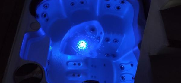 Maison traditionnelle Pompey 196 m²