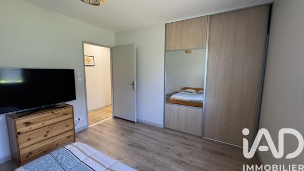 Maison à vendre 5 pièces 122 m² Tournus