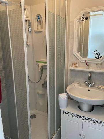 Location - Appartement Mâcon 71000 4 pièces 113 m 2