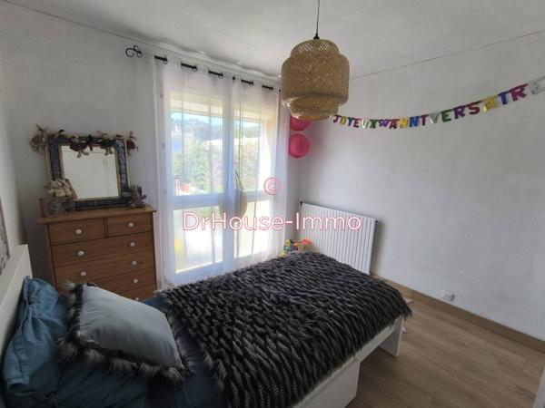 Maison à vendre 4 pièces de 92 m²