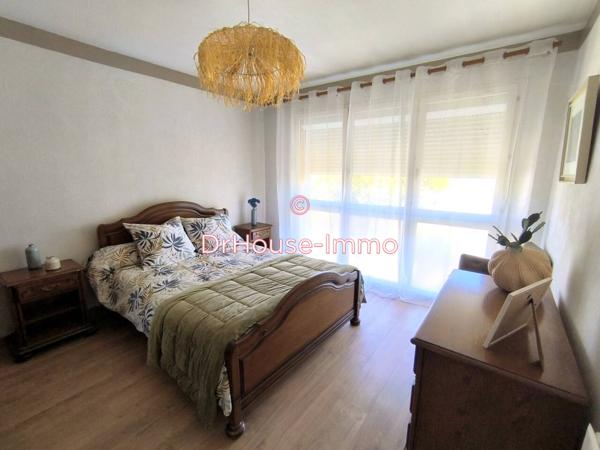 Maison à vendre 4 pièces de 92 m²