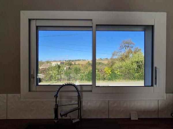 Maison de 2025-CONDOM (32100)