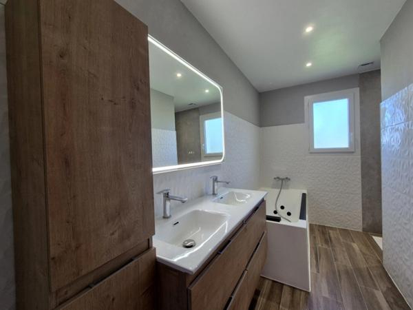 Maison de 2025-CONDOM (32100)