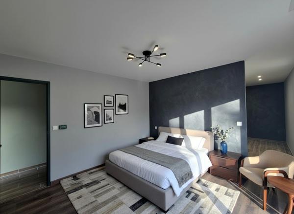 Maison de 2025-CONDOM (32100)