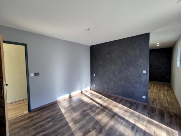 Maison de 2025-CONDOM (32100)