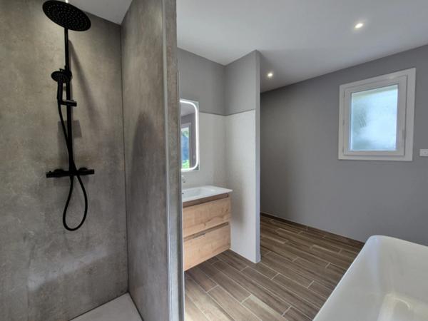 Maison de 2025-CONDOM (32100)