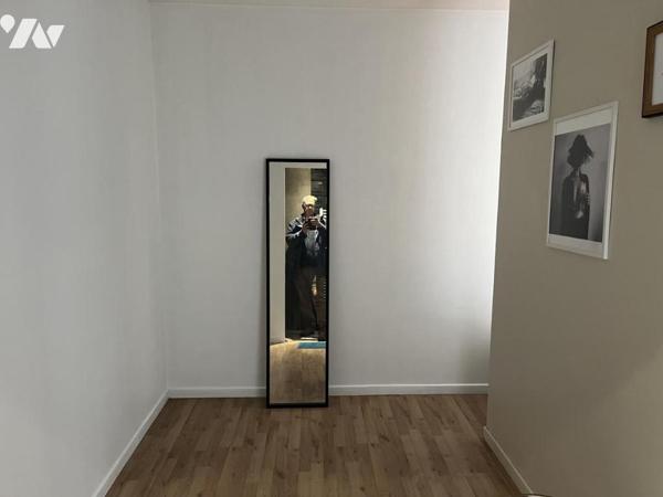 Exclusivité : Vente Maison à MERLIMONT proche centre, salle-salon, quatre chambres, 2sdb, terrasse