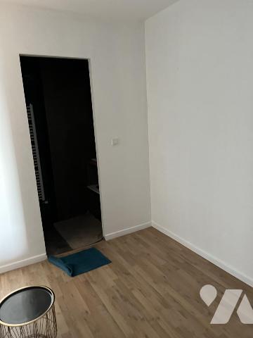 Exclusivité : Vente Maison à MERLIMONT proche centre, salle-salon, quatre chambres, 2sdb, terrasse
