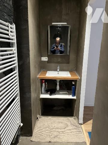 Exclusivité : Vente Maison à MERLIMONT proche centre, salle-salon, quatre chambres, 2sdb, terrasse