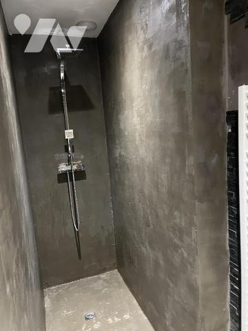 Exclusivité : Vente Maison à MERLIMONT proche centre, salle-salon, quatre chambres, 2sdb, terrasse