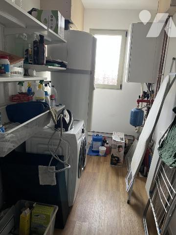 Exclusivité : Vente Maison à MERLIMONT proche centre, salle-salon, quatre chambres, 2sdb, terrasse