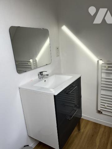 Exclusivité : Vente Maison à MERLIMONT proche centre, salle-salon, quatre chambres, 2sdb, terrasse