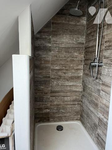 Exclusivité : Vente Maison à MERLIMONT proche centre, salle-salon, quatre chambres, 2sdb, terrasse