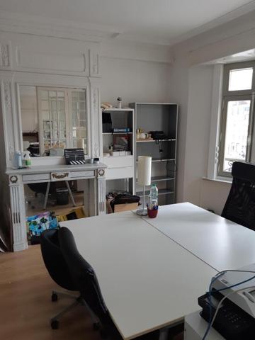 Local commercial ou professionnel