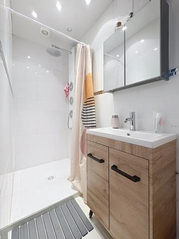 Maison à vendre 5 pièces VETRAZ MONTHOUX (74)