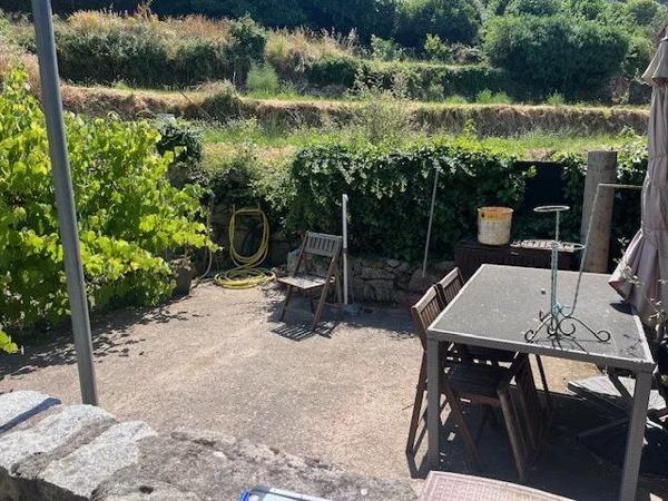 Vente Duplex 6 pièces 106 m2 à Zicavo