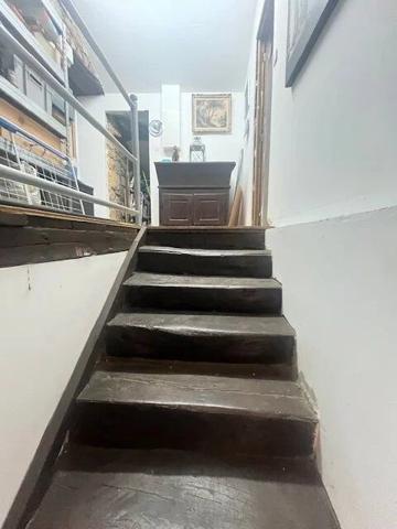 Vente Duplex 6 pièces 106 m2 à Zicavo