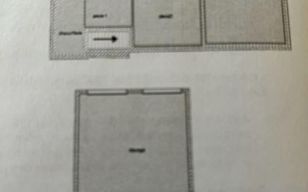 Maison à vendre    6 pièces • 171 m2 Bonneuil-sur-Marne