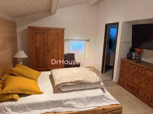 Maison à vendre 9 pièces de 175 m²