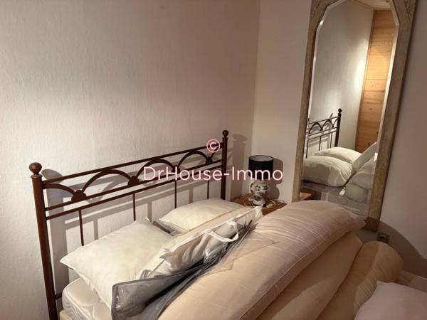 Maison à vendre 9 pièces de 175 m²