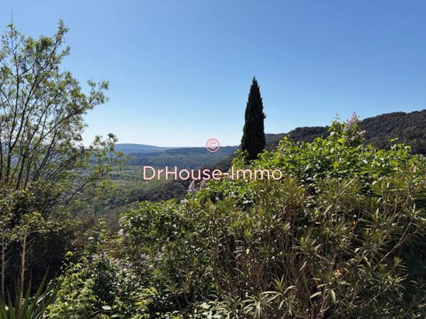 Maison à vendre 9 pièces de 175 m²