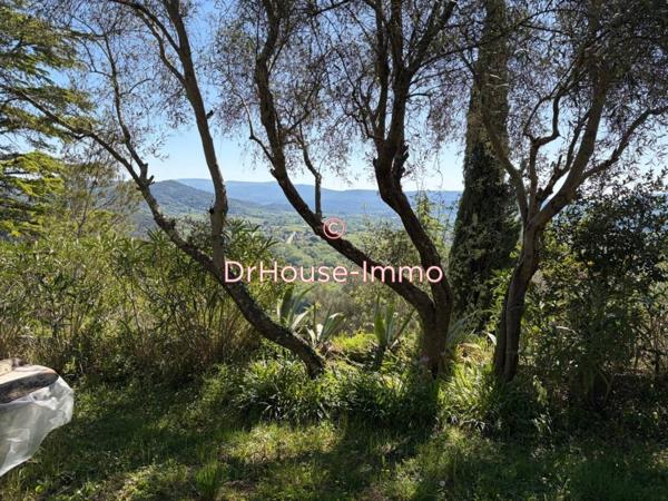 Maison à vendre 9 pièces de 175 m²