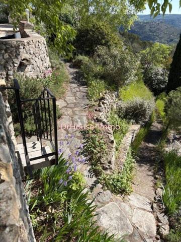Maison à vendre 9 pièces de 175 m²