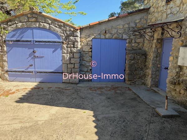 Maison à vendre 9 pièces de 175 m²