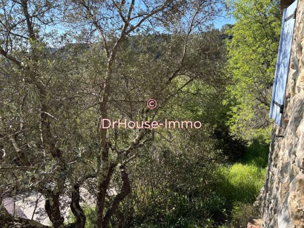 Maison à vendre 9 pièces de 175 m²