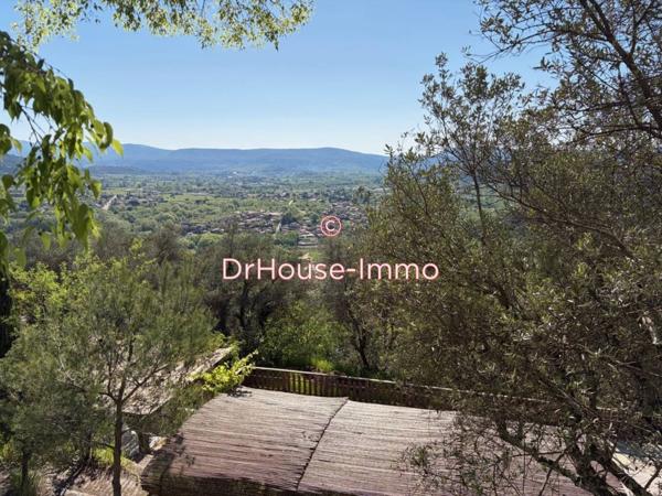 Maison à vendre 9 pièces de 175 m²