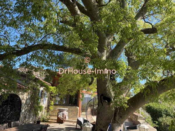 Maison à vendre 9 pièces de 175 m²