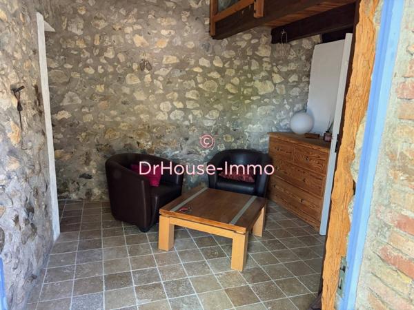 Maison à vendre 9 pièces de 175 m²