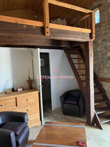 Maison à vendre 9 pièces de 175 m²